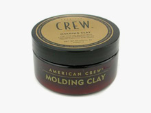 Глина для укладки волос «American Crew»