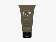 Гель для волос «American Crew»
