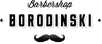 Borodinski